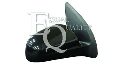 RS03156 Oglinda exterioara EQUAL QUALITY 