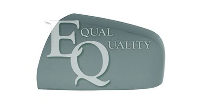 RS03207 Acoperire oglinda exterioara EQUAL QUALITY 