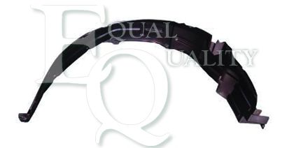 S0058 carenaj,cpasaj roata EQUAL QUALITY 