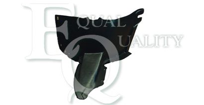 S0094 carenaj,cpasaj roata EQUAL QUALITY 