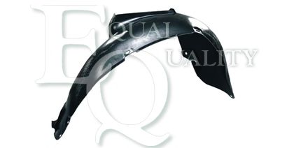 S0110Q carenaj,cpasaj roata EQUAL QUALITY 