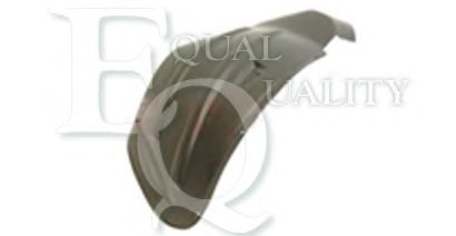 S0161 Aripa interioara EQUAL QUALITY 
