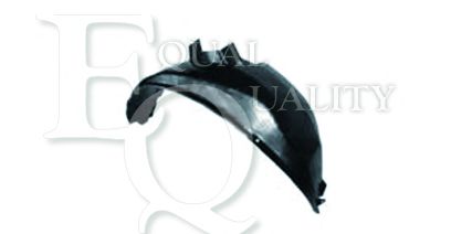 S0213 Aripa interioara EQUAL QUALITY 