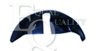 S0409 Aripa interioara EQUAL QUALITY 