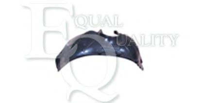 S0434 Aripa interioara EQUAL QUALITY 