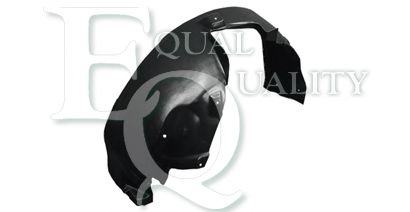 S0531 carenaj,cpasaj roata EQUAL QUALITY 