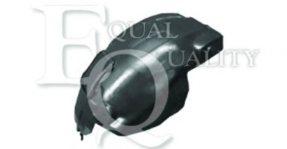 S0628 Aripa interioara EQUAL QUALITY 
