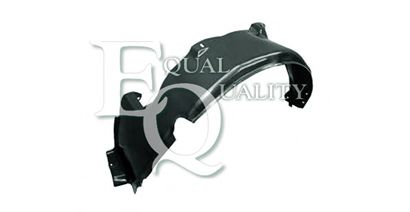 S0727 carenaj,cpasaj roata EQUAL QUALITY 