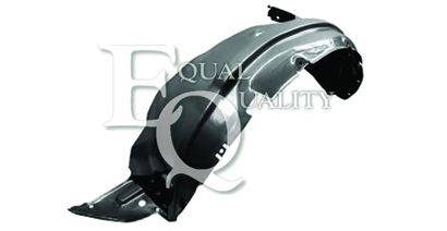 S0755 carenaj,cpasaj roata EQUAL QUALITY 