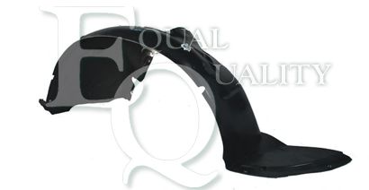 S0829 carenaj,cpasaj roata EQUAL QUALITY 