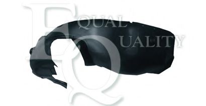 S1168 carenaj,cpasaj roata EQUAL QUALITY 