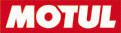 17800 ulei de motor MOTUL 