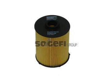 filtru combustibil 2