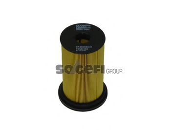 filtru combustibil 2