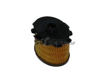 filtru combustibil 2