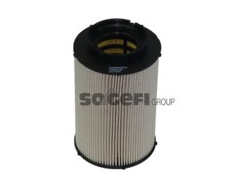 filtru combustibil 2