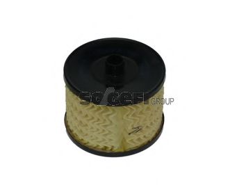 filtru combustibil 2