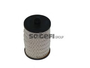filtru combustibil 2