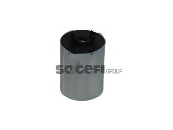 filtru combustibil 2