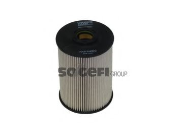 filtru combustibil 2