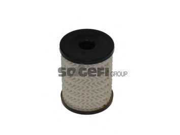 filtru combustibil 2