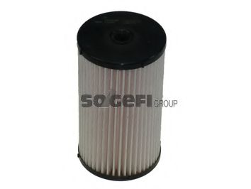 filtru combustibil 2