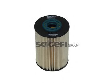 filtru combustibil 2