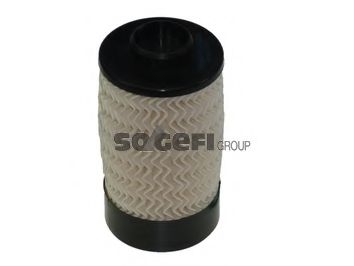 filtru combustibil 2