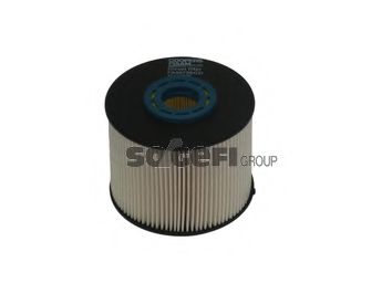 filtru combustibil 2