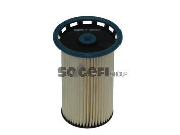 filtru combustibil 2