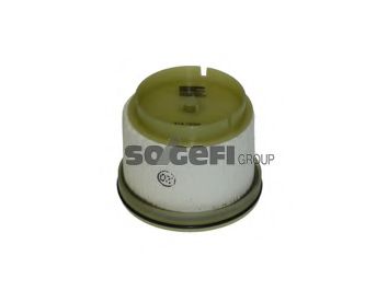 filtru combustibil 2