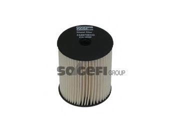 filtru combustibil 2