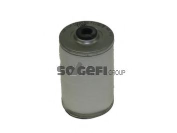 filtru combustibil 2