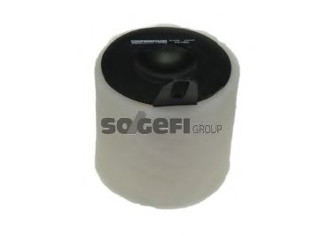 Filtru aer 2