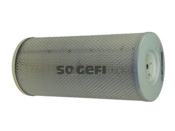 Filtru aer 2