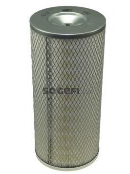 Filtru aer 2