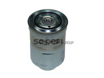 filtru combustibil 2