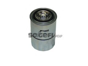 filtru combustibil 2