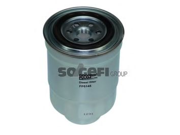filtru combustibil 2