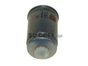 filtru combustibil 2