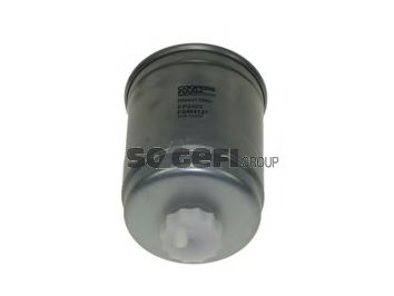 filtru combustibil 2