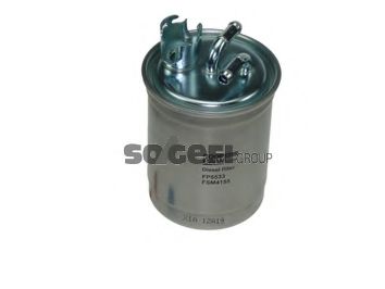 filtru combustibil 2