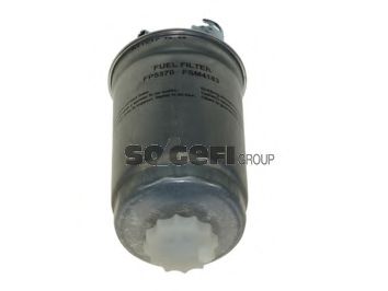 filtru combustibil 2