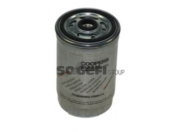 filtru combustibil 2