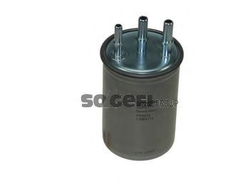 filtru combustibil 2