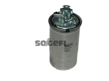 filtru combustibil 2