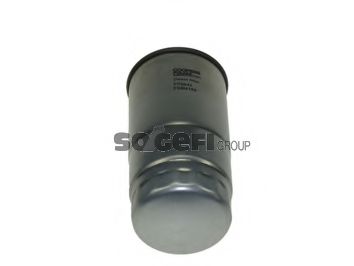 filtru combustibil 2