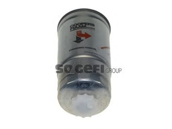 filtru combustibil 2