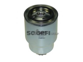 filtru combustibil 2