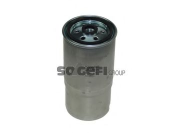 filtru combustibil 2